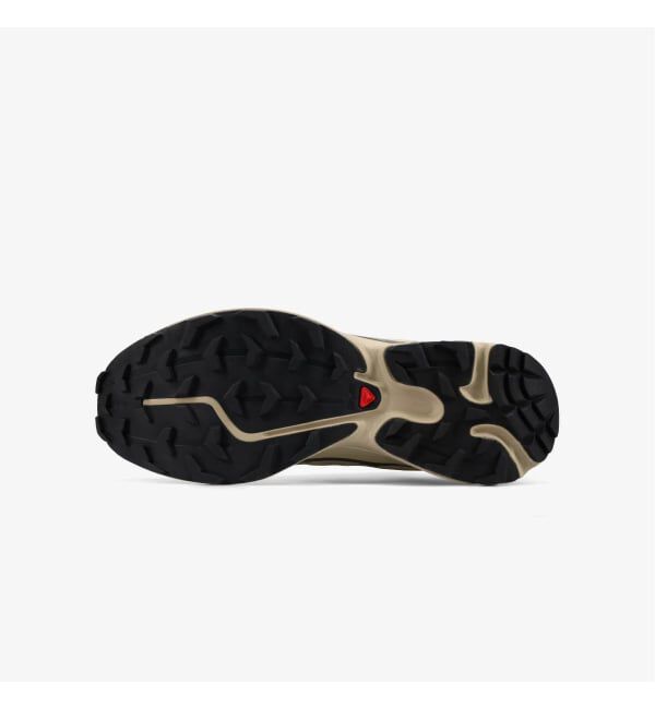 EDIFICE「《予約》SALOMON (サロモン) XT-6」|スニーカー|