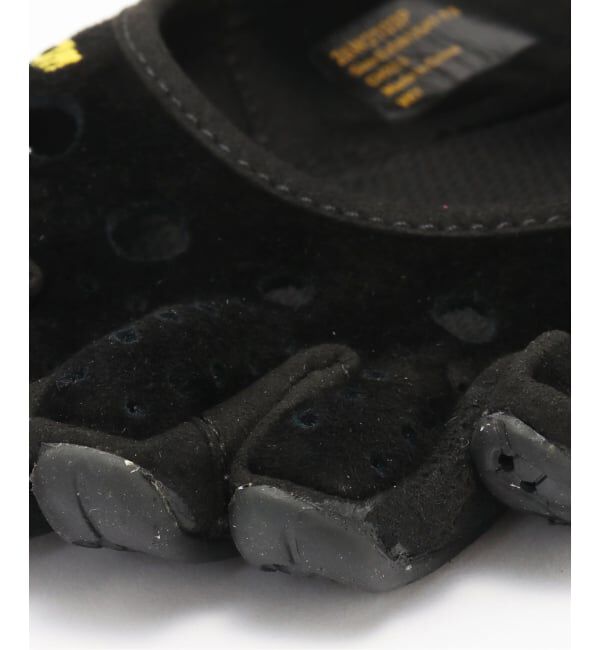 PULP「VIBRAM FIVEFINGERS / ビブラム ファイブフィンガーズ PERFORMA JANE EVO」|スニーカー|