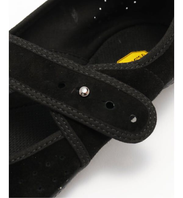 PULP「VIBRAM FIVEFINGERS / ビブラム ファイブフィンガーズ PERFORMA JANE EVO」|スニーカー|