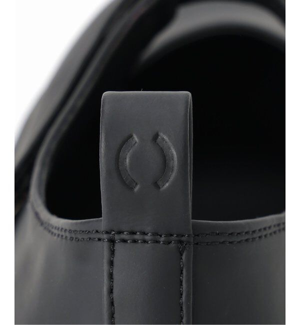 JOURNAL STANDARD「【Paes/ぺイズ】 Mary Jane」|その他|