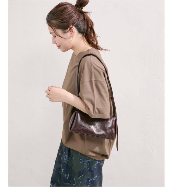 JOURNAL STANDARD「《追加5》タックスウェットTシャツ」|Tシャツ・カットソー|