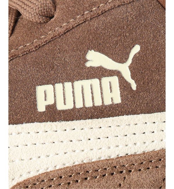 JOURNAL STANDARD「《追加》【PUMA/プーマ】 SPEEDCAT OG」|スニーカー|