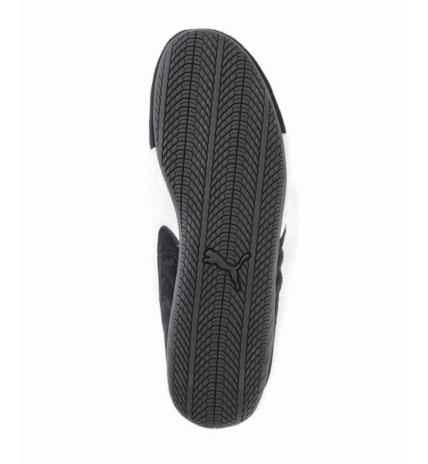 JOURNAL STANDARD「《追加》【PUMA/プーマ】 SPEEDCAT OG」|スニーカー|