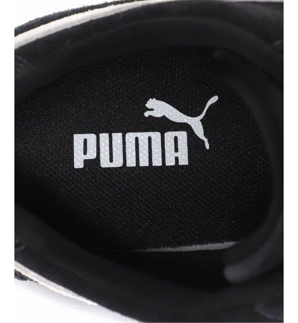 JOURNAL STANDARD「《追加》【PUMA/プーマ】 SPEEDCAT OG」|スニーカー|