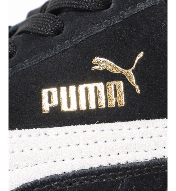 JOURNAL STANDARD「《追加》【PUMA/プーマ】 SPEEDCAT OG」|スニーカー|
