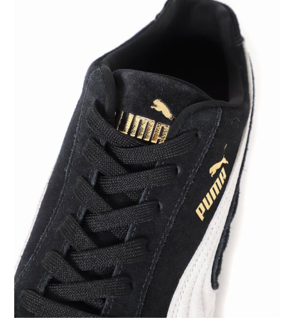 JOURNAL STANDARD「《追加》【PUMA/プーマ】 SPEEDCAT OG」|スニーカー|