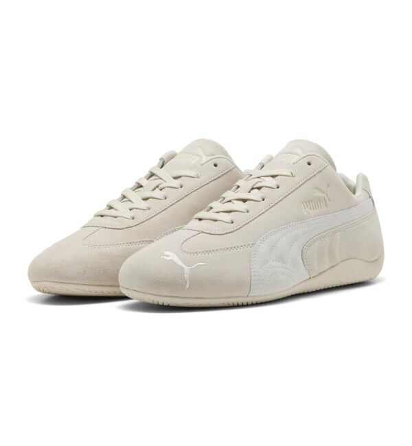 JOURNAL STANDARD「《追加》【PUMA/プーマ】 SPEEDCAT OG」|スニーカー|