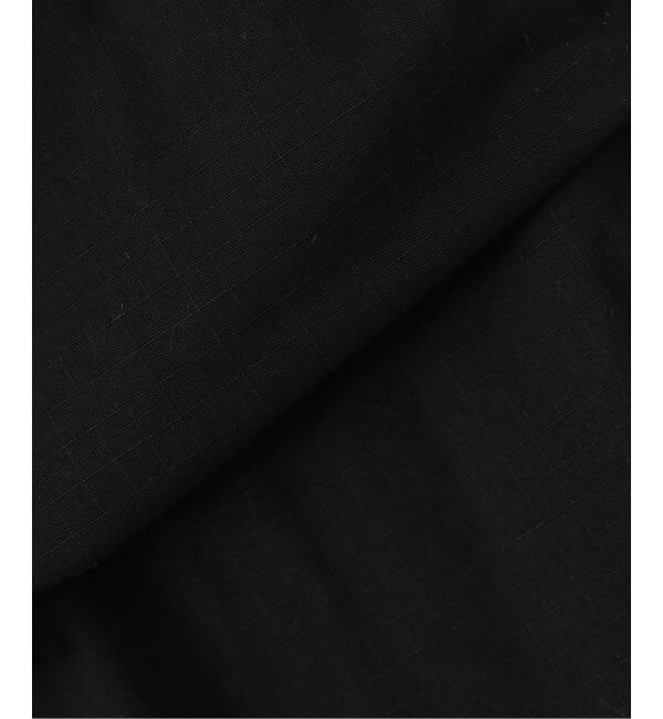 journal standard luxe「リップストップ カーゴパンツ」|カーゴ|