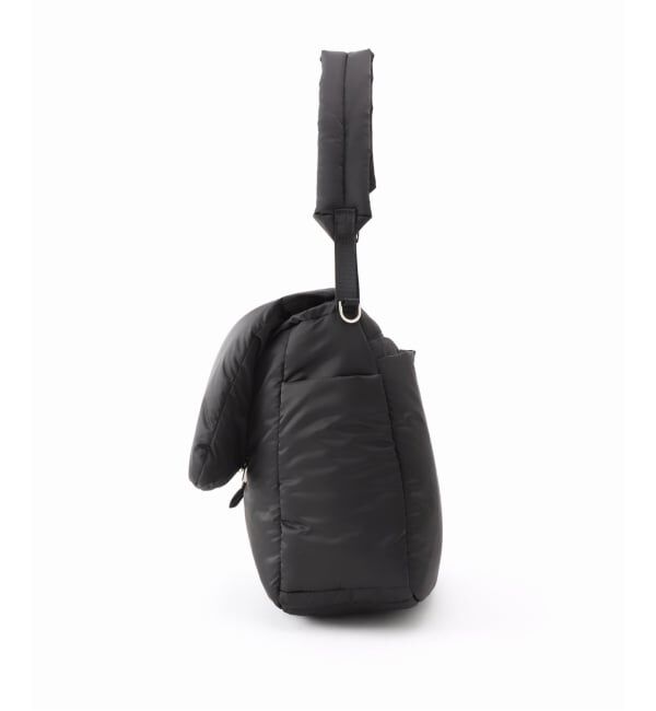 JOURNAL STANDARD「別注【NOMADIS/ノマディス】LUCK PACK」|ショルダー・メッセンジャー|