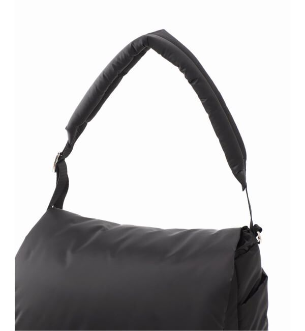 JOURNAL STANDARD「別注【NOMADIS/ノマディス】LUCK PACK」|ショルダー・メッセンジャー|