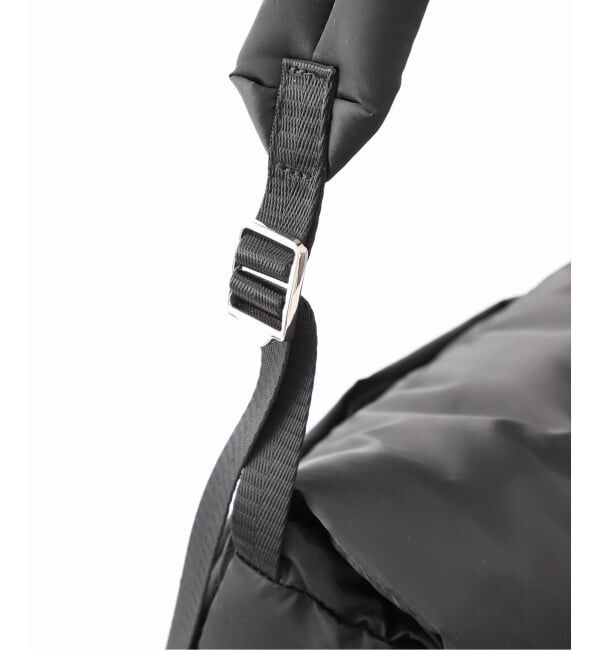 JOURNAL STANDARD「別注【NOMADIS/ノマディス】LUCK PACK」|ショルダー・メッセンジャー|