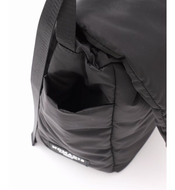 JOURNAL STANDARD「別注【NOMADIS/ノマディス】LUCK PACK」|ショルダー・メッセンジャー|