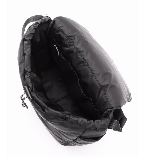 JOURNAL STANDARD「別注【NOMADIS/ノマディス】LUCK PACK」|ショルダー・メッセンジャー|