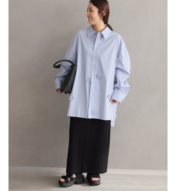 JOURNAL STANDARD relume「《追加》【Teva/テバ】Hurricane Ampsole Gaila」|サンダル|