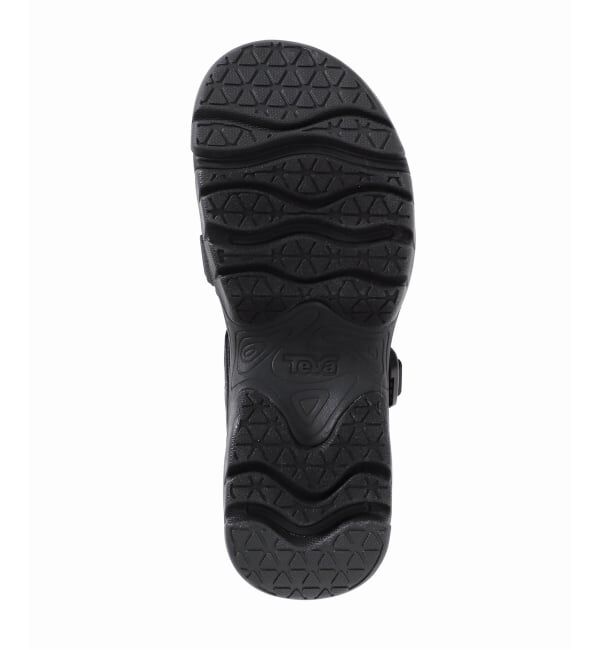 JOURNAL STANDARD relume「《追加》【Teva/テバ】Hurricane Ampsole Gaila」|サンダル|