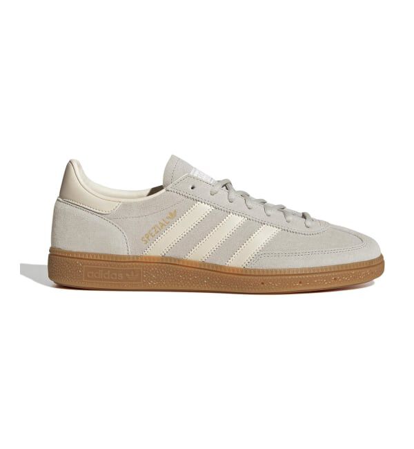 JOURNAL STANDARD relume「《追加》【adidas originals】HANDBALL SPEZIAL：スニーカー」|スニーカー|
