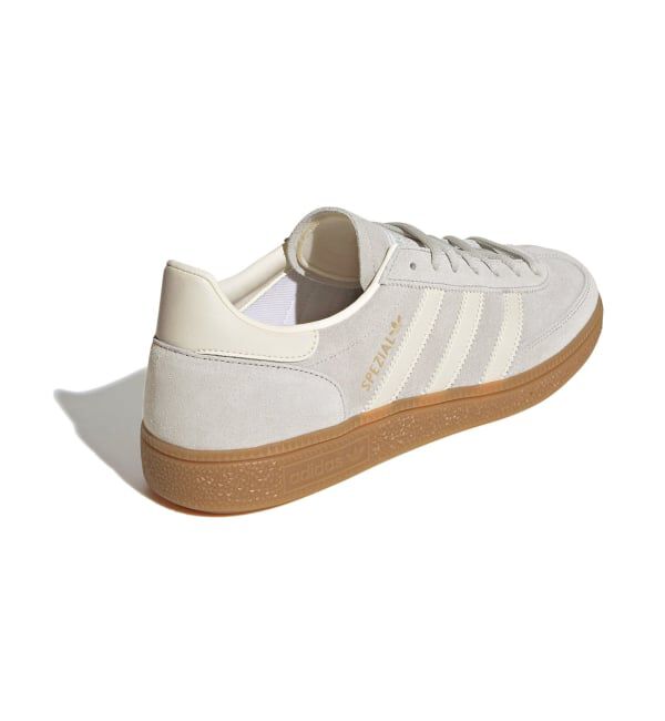 JOURNAL STANDARD relume「《追加》【adidas originals】HANDBALL SPEZIAL：スニーカー」|スニーカー|