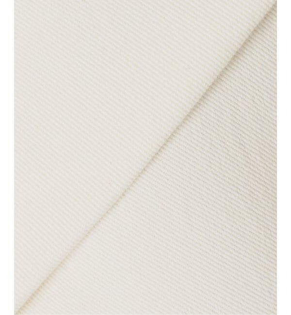 JOURNAL STANDARD relume「ドローストリングワイドデニム」|デニム|