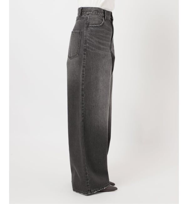 JOURNAL STANDARD relume「バギーDENIM」|デニム|