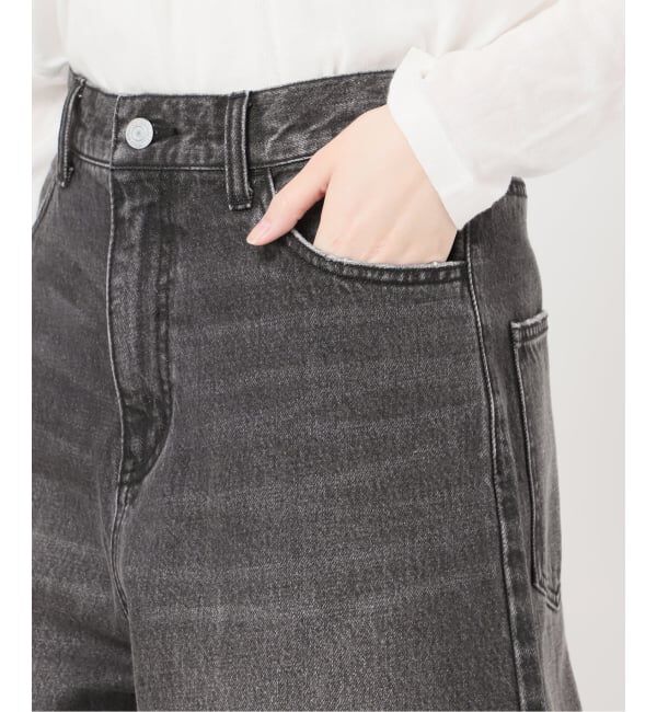 JOURNAL STANDARD relume「バギーDENIM」|デニム|