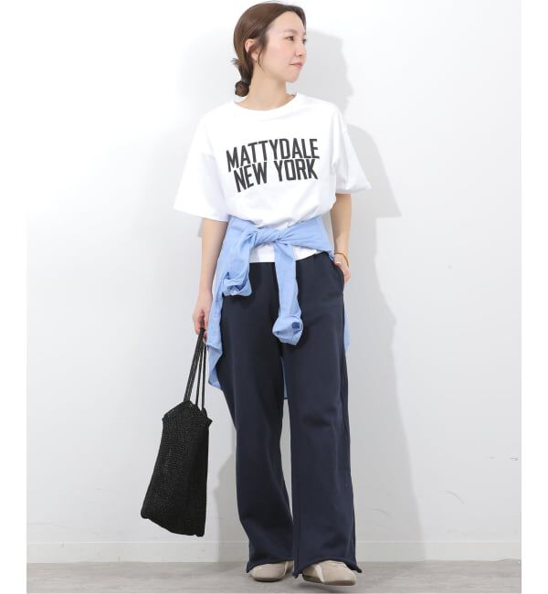 JOURNAL STANDARD relume「【PUMA / プーマ】 SPEEDCAT ELEVATED W：スニーカー」|スニーカー|