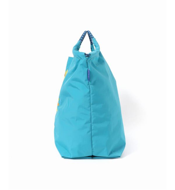 JOURNAL STANDARD「《追加》別注【BALL＆CHAIN &times;TOLIGHT】BAG Lサイズ」|トートバッグ|