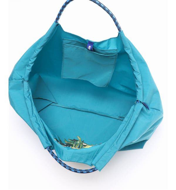 JOURNAL STANDARD「《追加》別注【BALL＆CHAIN &times;TOLIGHT】BAG Lサイズ」|トートバッグ|