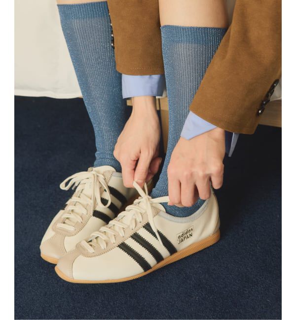 JOURNAL STANDARD「【adidas originals】JAPAN」|スニーカー|