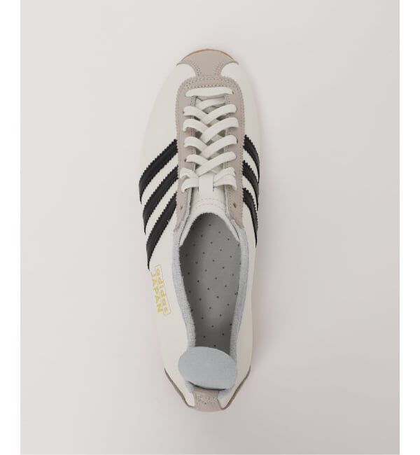 JOURNAL STANDARD「【adidas originals】JAPAN」|スニーカー|