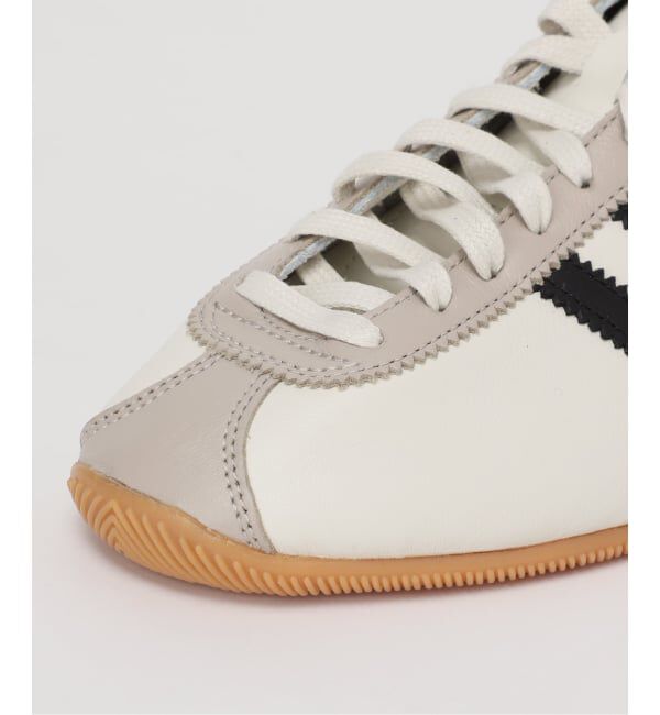 JOURNAL STANDARD「【adidas originals】JAPAN」|スニーカー|