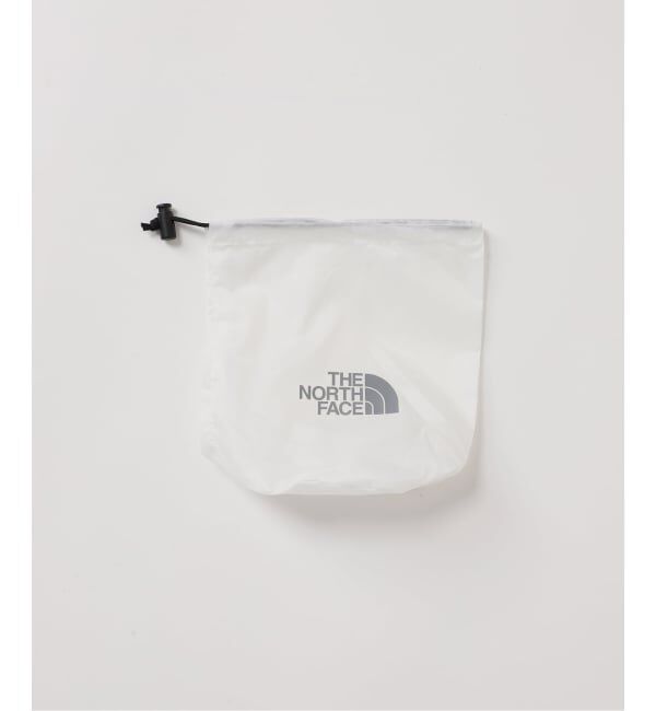 JOURNAL STANDARD「《追加》【THE NORTH FACE/ ザノースフェイス】Short Compact Jacket」|ブルゾン・スタジャン|