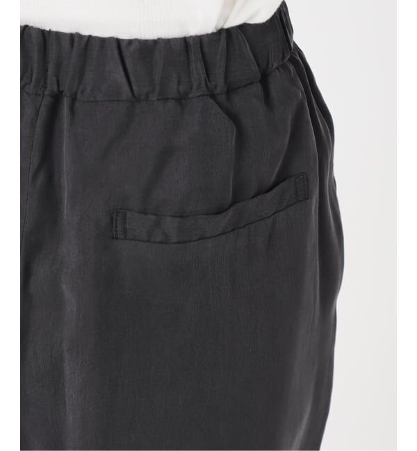 JOURNAL STANDARD relume「キュプライージーパンツ」|その他|