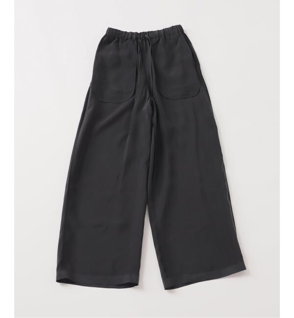 JOURNAL STANDARD relume「キュプライージーパンツ」|その他|