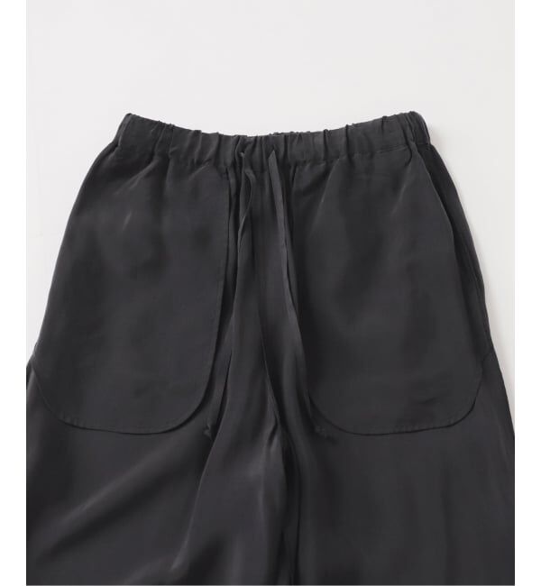 JOURNAL STANDARD relume「キュプライージーパンツ」|その他|