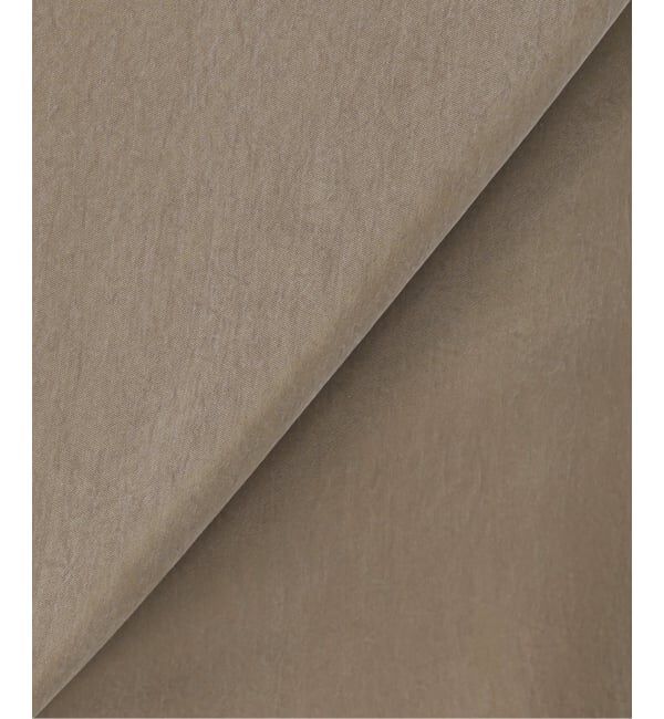 JOURNAL STANDARD relume「キュプライージーパンツ」|その他|