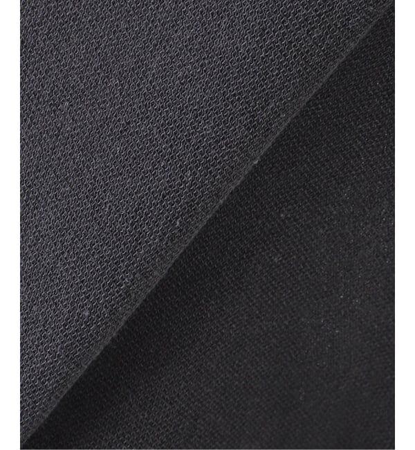 JOURNAL STANDARD relume「リネンミックスシアーVネックカーディガン」|カーディガン|