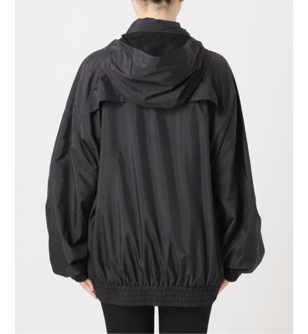 JOURNAL STANDARD「別注【KOLON SPORT /コロンスポーツ】ハイショクブルゾン」|ブルゾン・スタジャン|