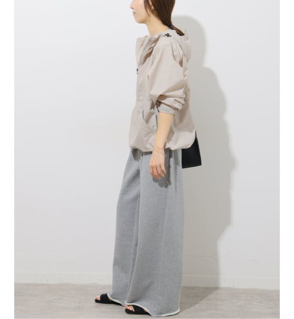 JOURNAL STANDARD relume「《追加》撥水【THE NORTH FACE】 COMPACT ANORAK：ブルゾン NP22630」|その他|