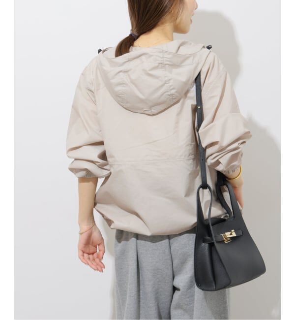 JOURNAL STANDARD relume「《追加》撥水【THE NORTH FACE】 COMPACT ANORAK：ブルゾン NP22630」|その他|