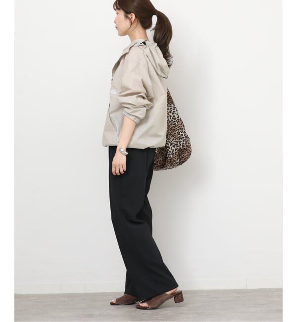 JOURNAL STANDARD relume「《追加》撥水【THE NORTH FACE】 COMPACT ANORAK：ブルゾン NP22630」|その他|