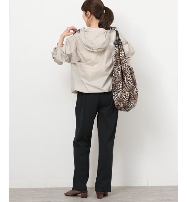 JOURNAL STANDARD relume「《追加》撥水【THE NORTH FACE】 COMPACT ANORAK：ブルゾン NP22630」|その他|