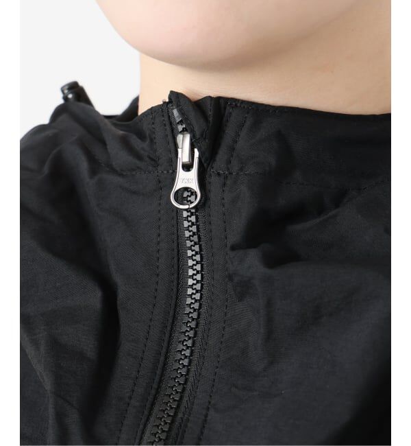 JOURNAL STANDARD relume「《追加》撥水【THE NORTH FACE】 COMPACT ANORAK：ブルゾン NP22630」|その他|