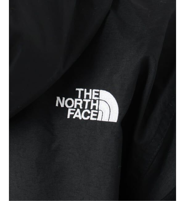 JOURNAL STANDARD relume「《追加》撥水【THE NORTH FACE】 COMPACT ANORAK：ブルゾン NP22630」|その他|
