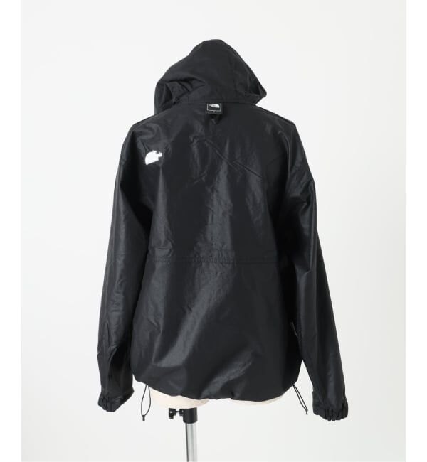 JOURNAL STANDARD relume「《追加》撥水【THE NORTH FACE】 COMPACT ANORAK：ブルゾン NP22630」|その他|