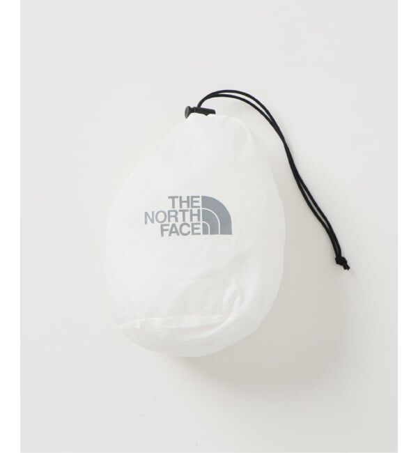 JOURNAL STANDARD relume「《追加》撥水【THE NORTH FACE】 COMPACT ANORAK：ブルゾン NP22630」|その他|