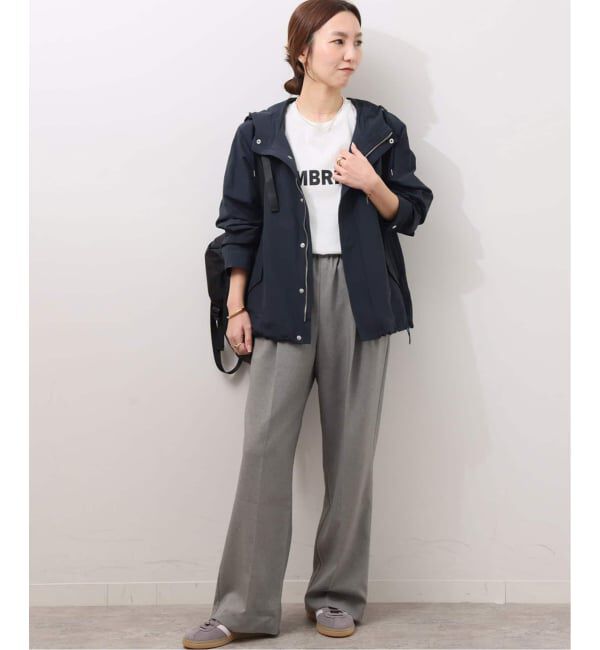 JOURNAL STANDARD relume「【relume限定モデル】【adidas originals】MUENCHEN W Exclusive：スニーカー」|スニーカー|