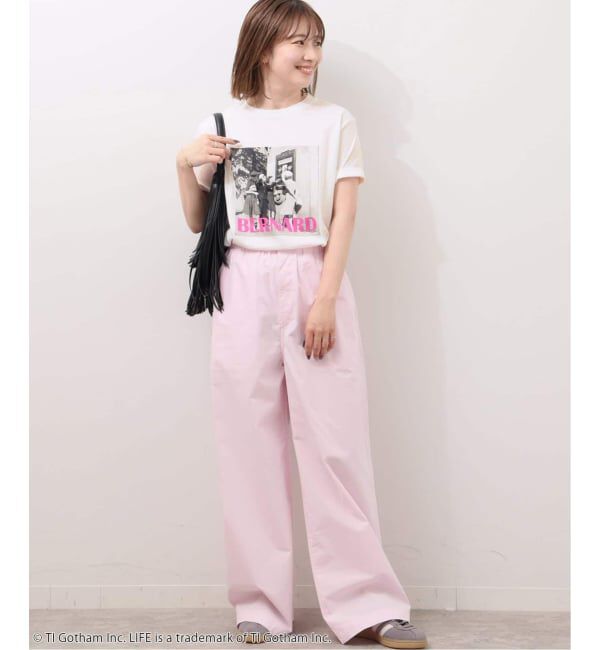 JOURNAL STANDARD relume「【relume限定モデル】【adidas originals】MUENCHEN W Exclusive：スニーカー」|スニーカー|