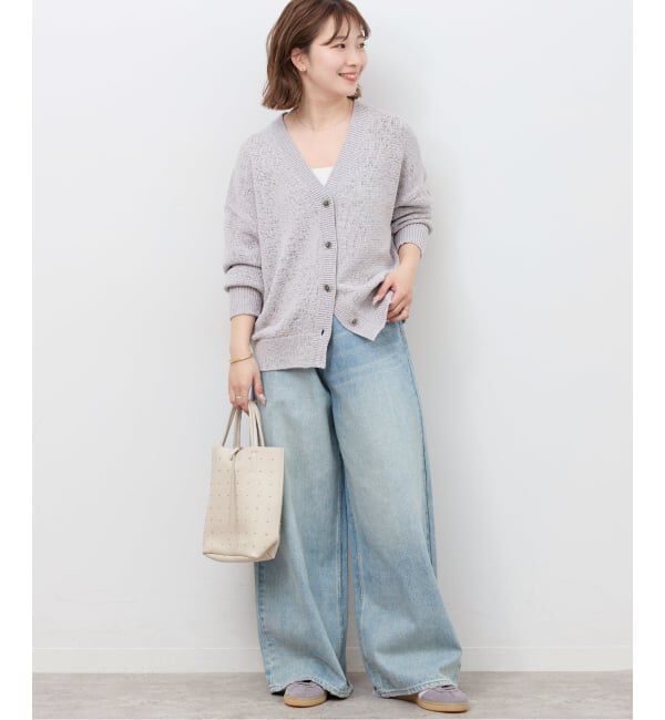 JOURNAL STANDARD relume「【relume限定モデル】【adidas originals】MUENCHEN W Exclusive：スニーカー」|スニーカー|