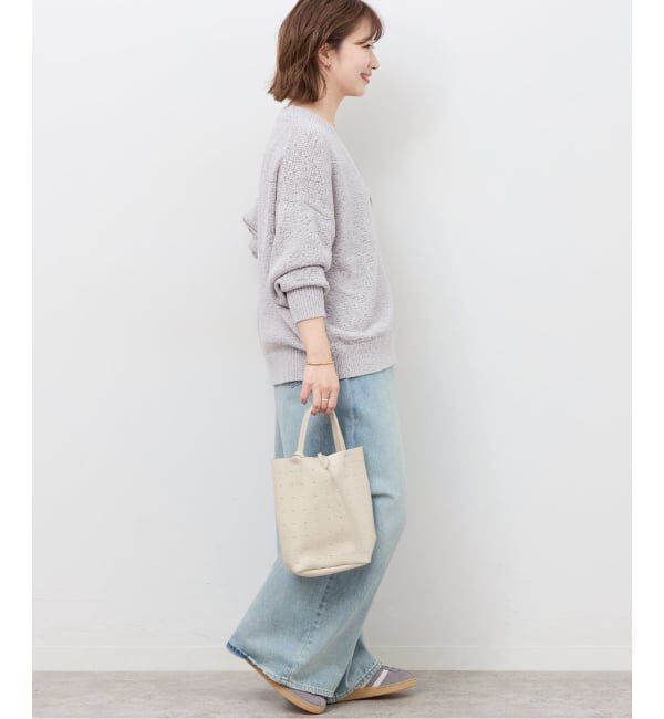 JOURNAL STANDARD relume「【relume限定モデル】【adidas originals】MUENCHEN W Exclusive：スニーカー」|スニーカー|