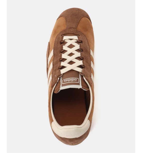 JOURNAL STANDARD「【adidas originals/アディダス オリジナルス】 SL72 PT」|スニーカー|